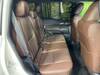 TOYOTA LANDCRUISER 250