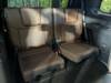 TOYOTA LANDCRUISER 250