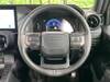 TOYOTA LANDCRUISER 250