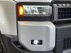 TOYOTA LANDCRUISER 250