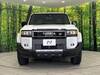 TOYOTA LANDCRUISER 250