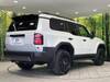TOYOTA LANDCRUISER 250