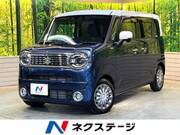 2022 SUZUKI OTHER