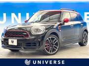 2018 BMW MINI