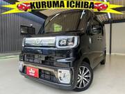2017 TOYOTA OTHER
