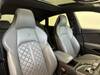AUDI S5 SPORTBACK
