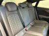 AUDI S5 SPORTBACK