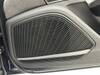 AUDI S5 SPORTBACK