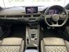 AUDI S5 SPORTBACK