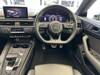 AUDI S5 SPORTBACK