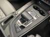 AUDI S5 SPORTBACK