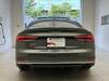 AUDI S5 SPORTBACK