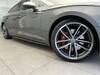 AUDI S5 SPORTBACK