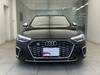 AUDI S4 AVANT