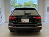 AUDI S4 AVANT