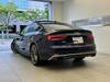AUDI S5 SPORTBACK