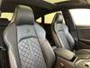 AUDI S5 SPORTBACK