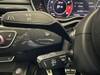 AUDI S5 SPORTBACK
