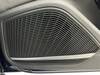 AUDI S5 SPORTBACK