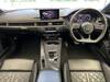 AUDI S5 SPORTBACK