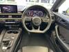 AUDI S5 SPORTBACK