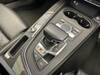 AUDI S5 SPORTBACK