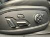 AUDI S5 SPORTBACK