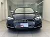AUDI S5 SPORTBACK