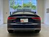 AUDI S5 SPORTBACK
