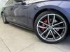 AUDI S5 SPORTBACK