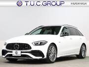 2023 MERCEDES BENZ AMG OTHER