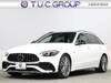 MERCEDES BENZ AMG OTHER