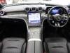 MERCEDES BENZ AMG OTHER