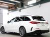 MERCEDES BENZ AMG OTHER