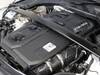 MERCEDES BENZ AMG OTHER