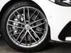 MERCEDES BENZ AMG OTHER