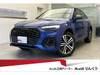AUDI OTHER