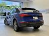 AUDI OTHER