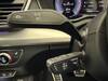 AUDI OTHER