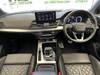 AUDI OTHER