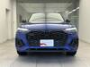 AUDI OTHER