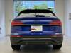 AUDI OTHER