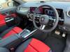 MERCEDES BENZ GLA-CLASS