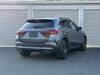 MERCEDES BENZ GLA-CLASS