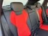 MERCEDES BENZ GLA-CLASS