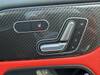 MERCEDES BENZ GLA-CLASS