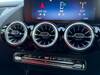 MERCEDES BENZ GLA-CLASS