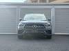 MERCEDES BENZ GLA-CLASS