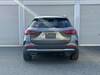 MERCEDES BENZ GLA-CLASS