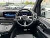 MERCEDES BENZ OTHER